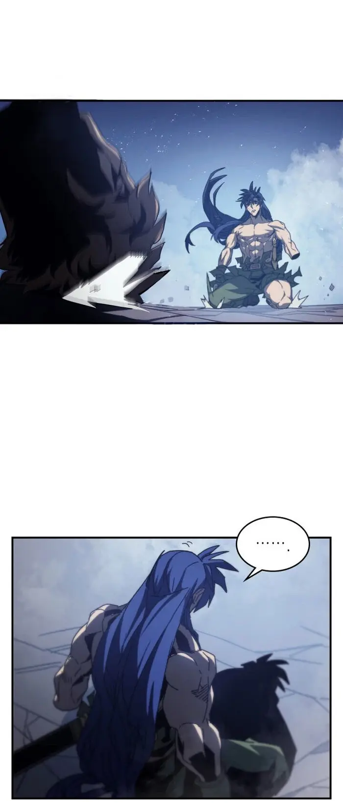 A Returner’s Magic Should Be Special Chapter 148 image 09_optimized